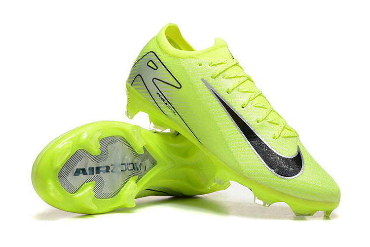 Nike Air Zoom Mercurial Superfly X Elite FG