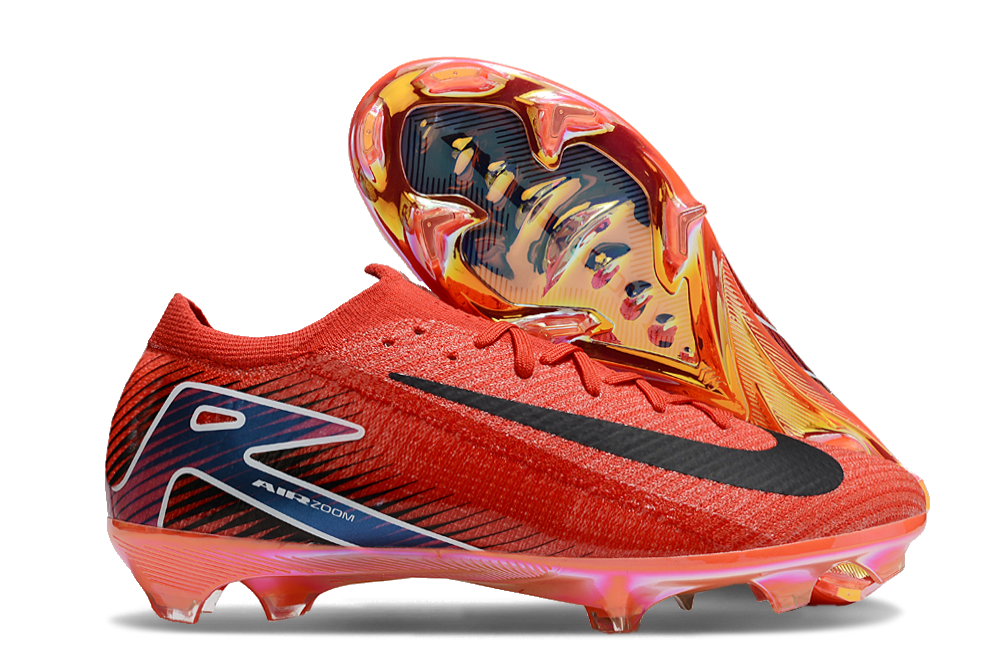 Nike Air Zoom Mercurial Vapor XVI Elite FG
