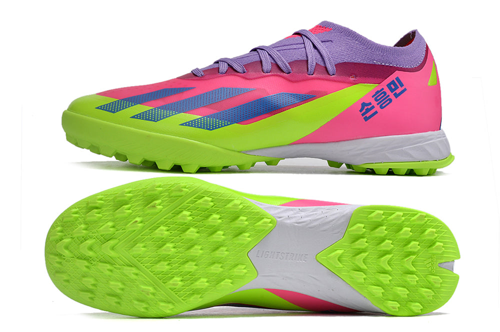 Adidas x23crazyfast.1
