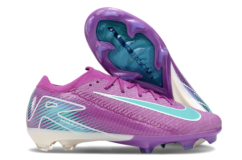 Nike Air Zoom Mercurial Vapor XVI Elite FG