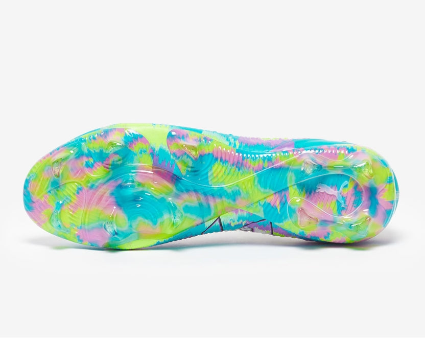 Puma Future Ultimate Elite FG