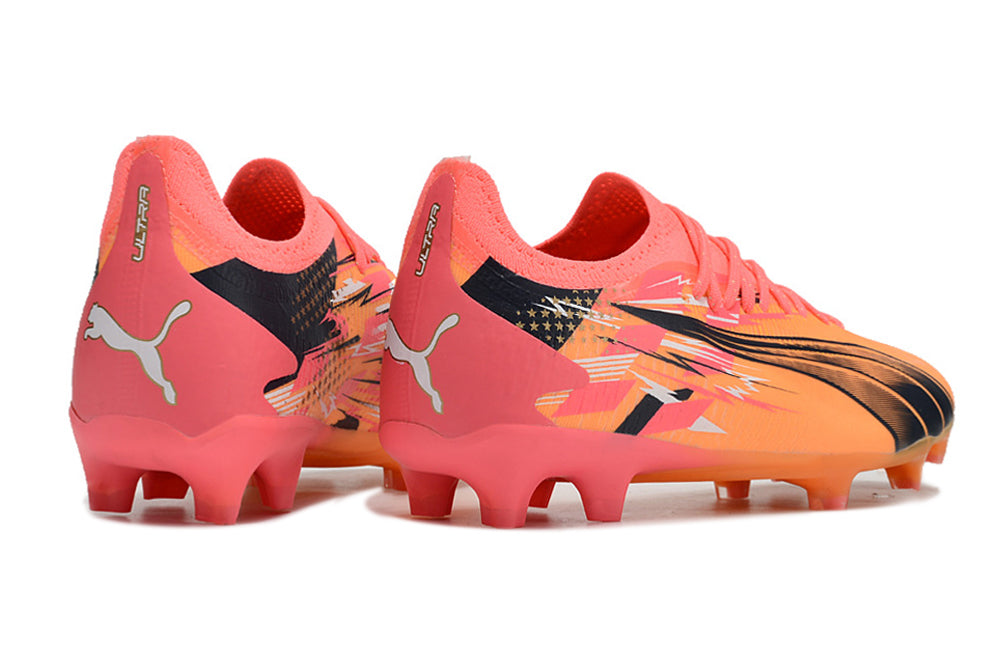Puma Ultra Ultimate Elite FG
