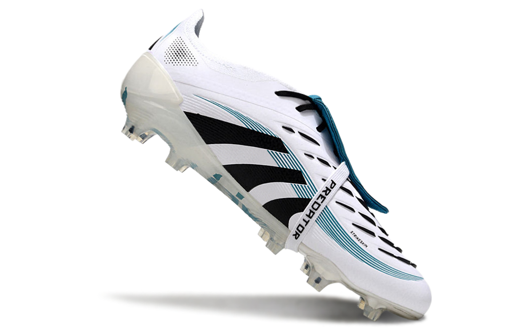 Adidas Predator Elite Tongue FG