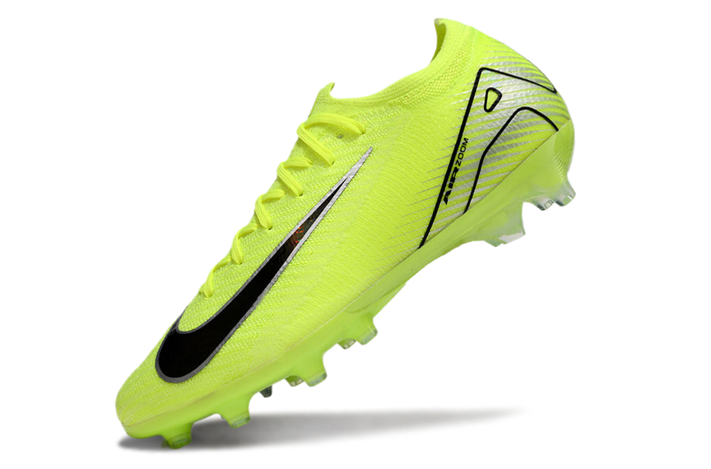Nike Air Zoom Mercurial Elite AG