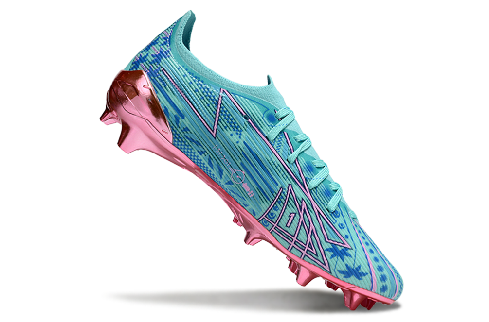 Puma Ultra Ultimate Elite FG