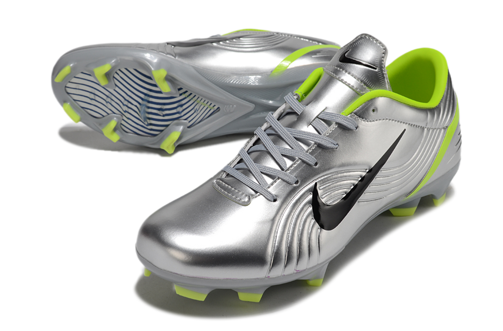 Nike Mercurial Vapor 1 RGN Elite FG