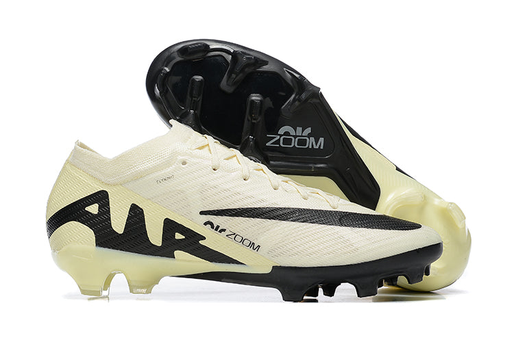 Nike Air Zoom Mercurial Vapor XV Elite