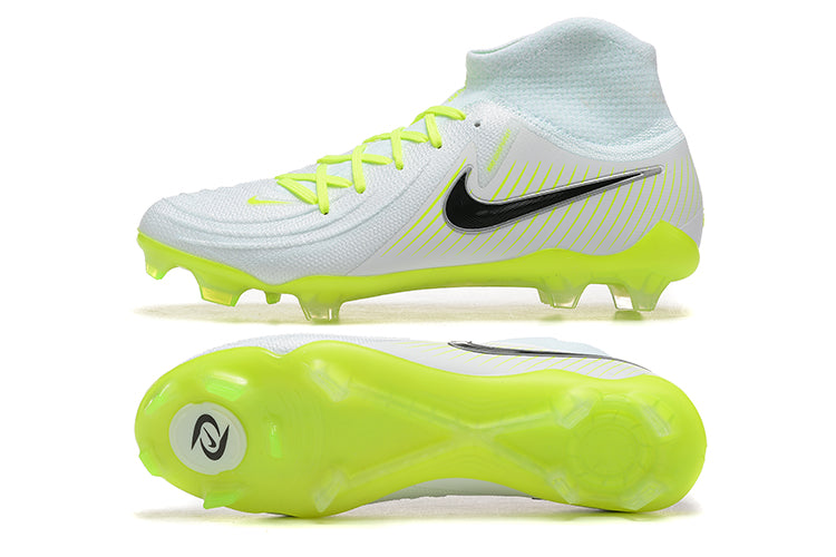 Nike Phantom GX Elite FG