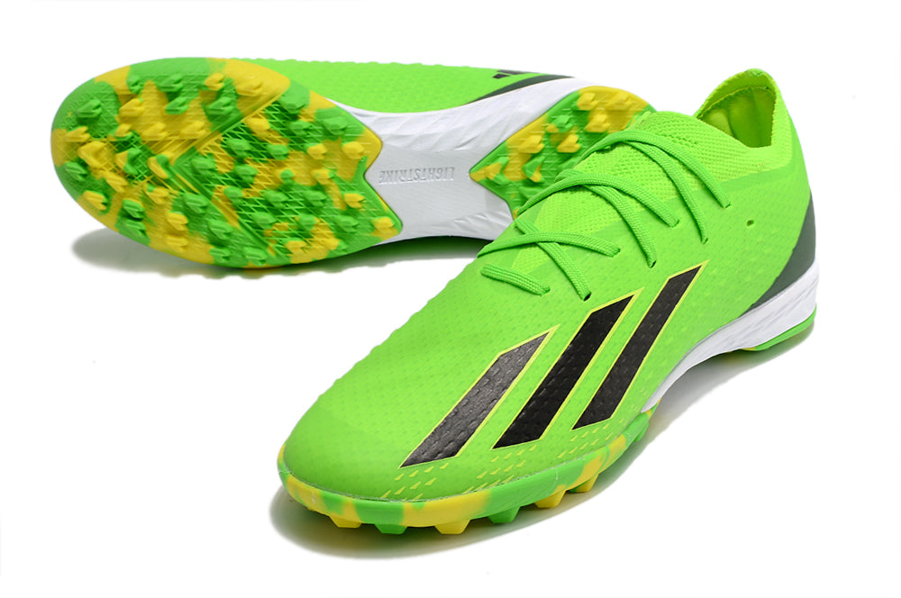 adidas X Speedportal