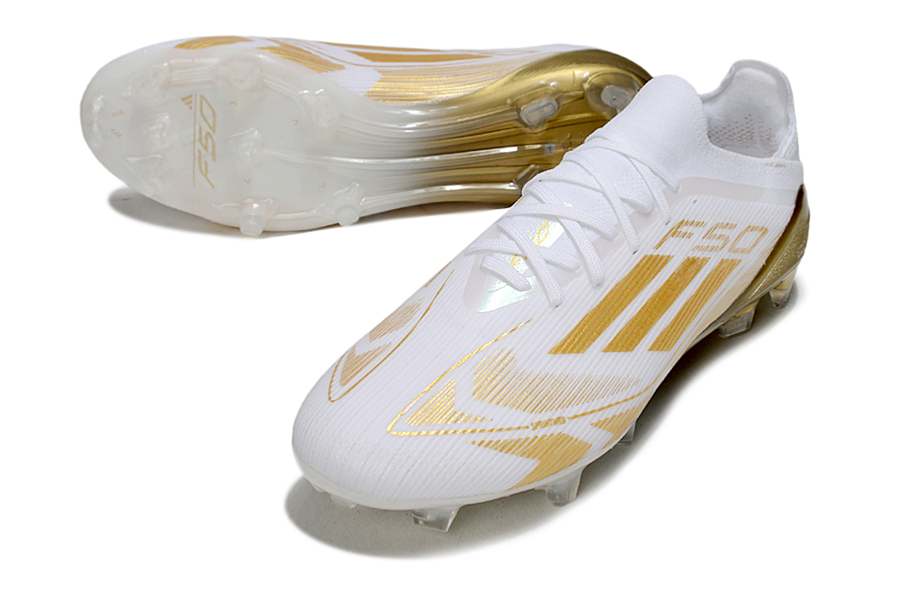 Adidas F50 Elite FG
