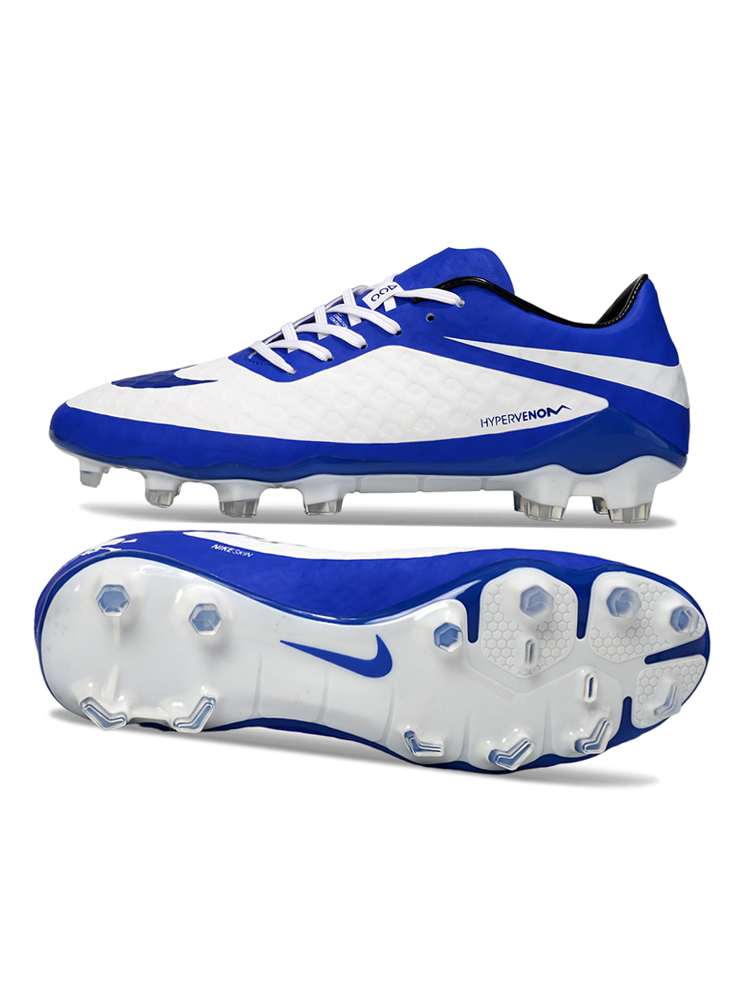 Hypervenom Elite FG