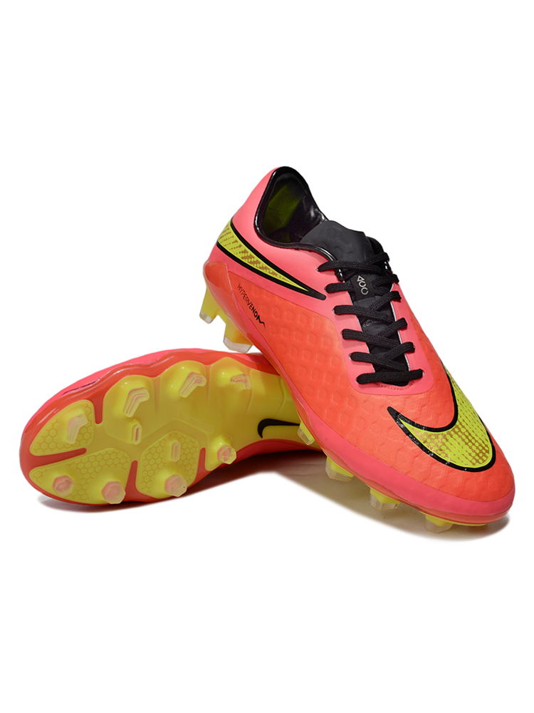 Hypervenom Elite FG