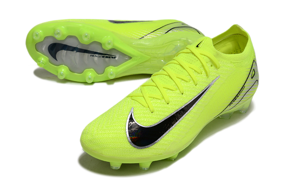 Nike Air Zoom Mercurial Elite AG