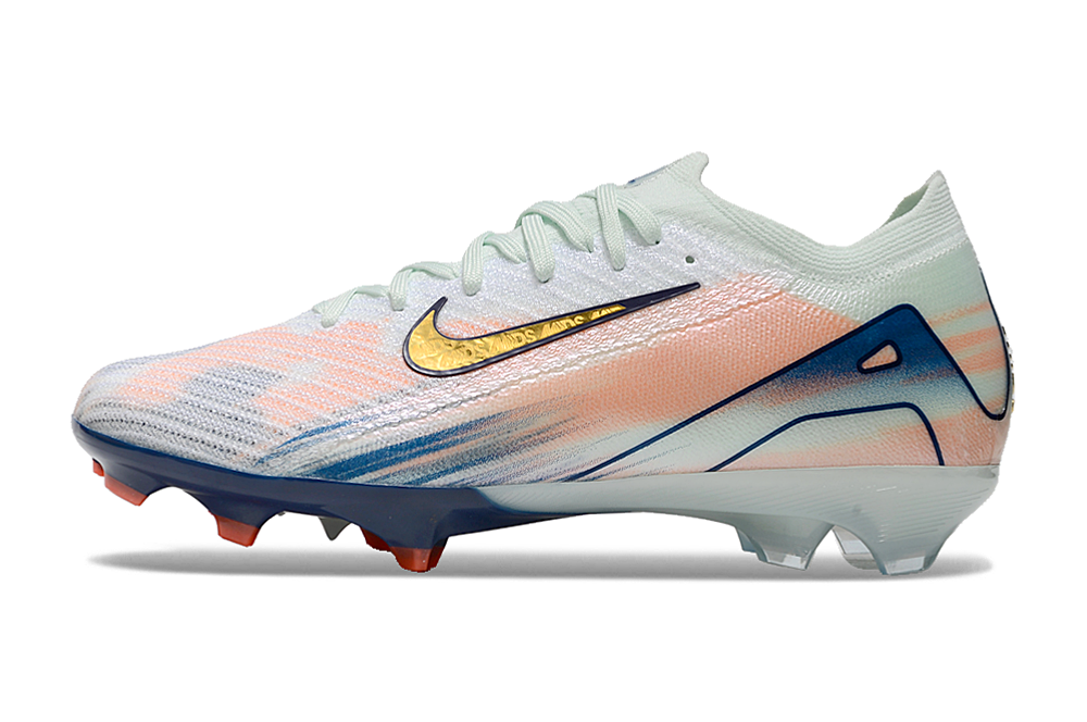 Nike Air Zoom Mercurial Dream Speed 9 Elite FG