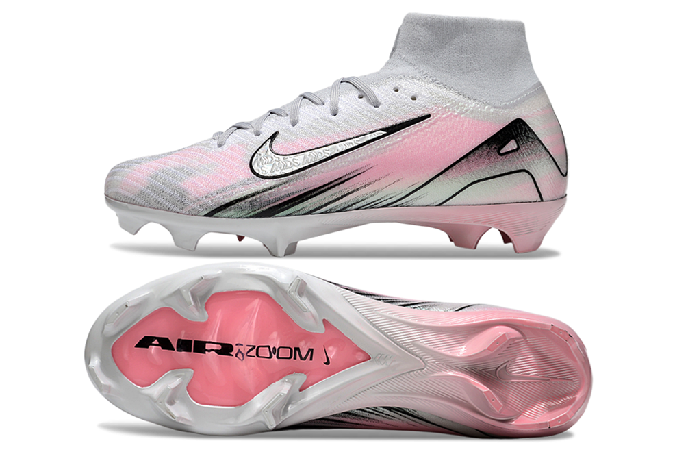Nike Air Zoom Dream Speed 9 Elite FG