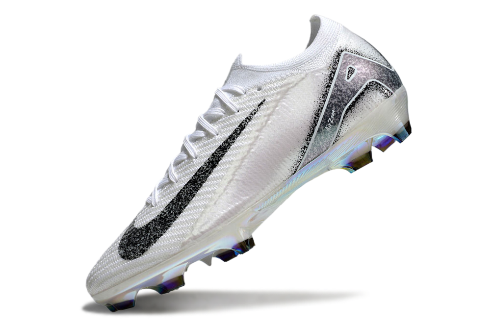 Nike Mercurial Elite FG