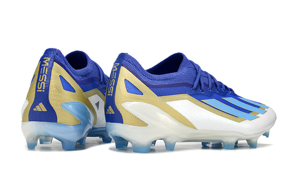 Adidas Crazyfast Messi .1 Elite FG