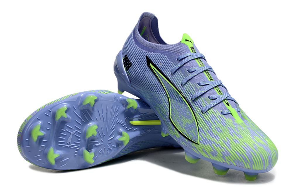 Puma Ultra 5 Ultimate Elite FG