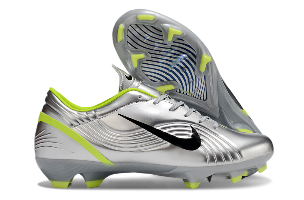 Nike Mercurial Vapor 1 RGN Elite FG