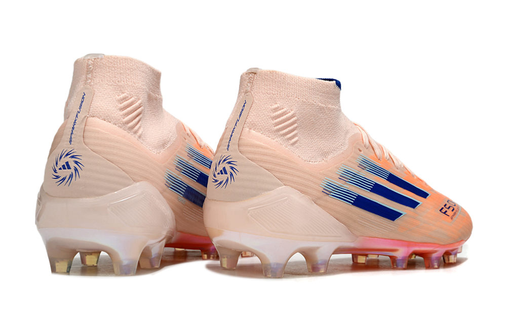 Adidas F50 Elite FG