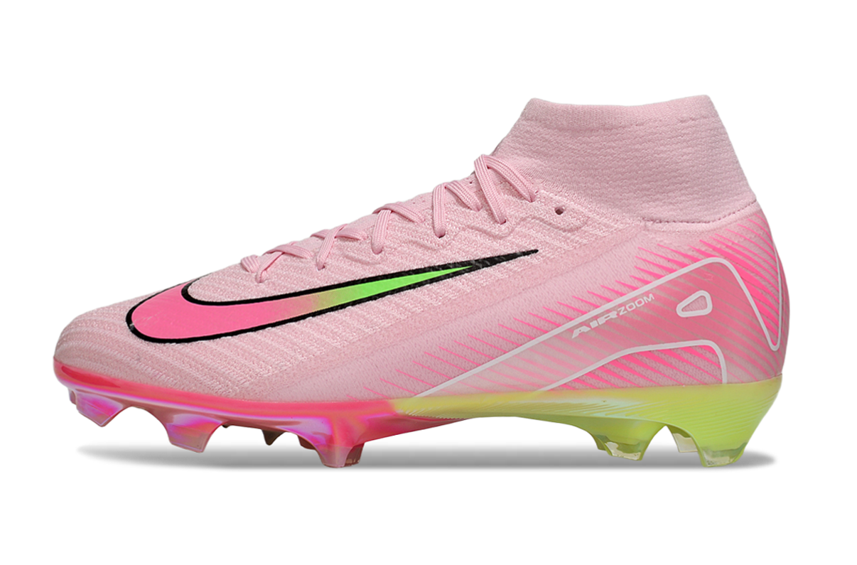 Nike Mercurial Elite FG