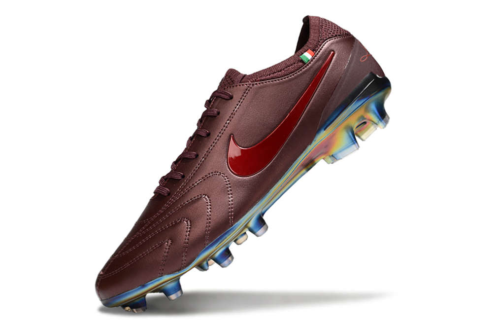 Nike Tiempo Elite FG