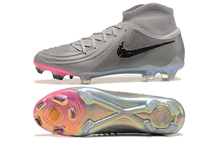 Nike Phantom GX Elite FG