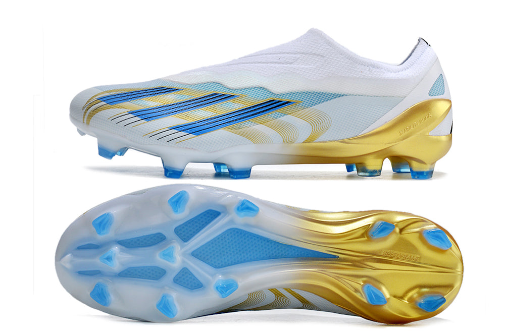 Adidas Crazyfast .1 Elite FG