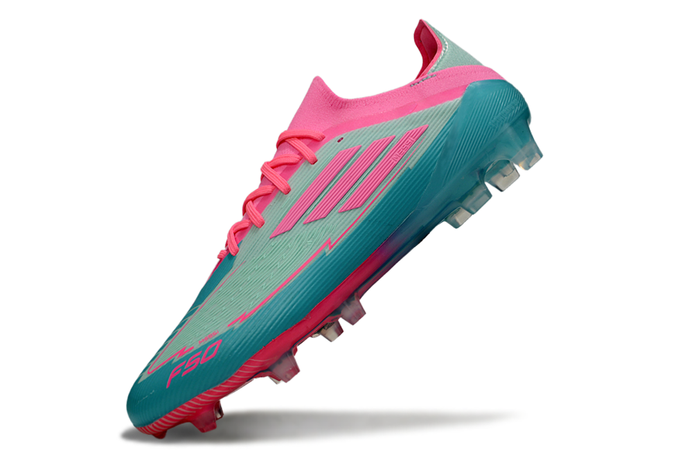 Adidas F50 Elite FG