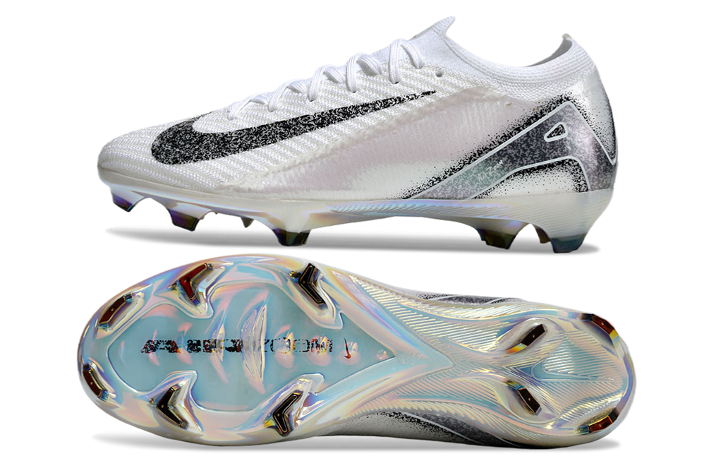 Nike Mercurial Elite FG
