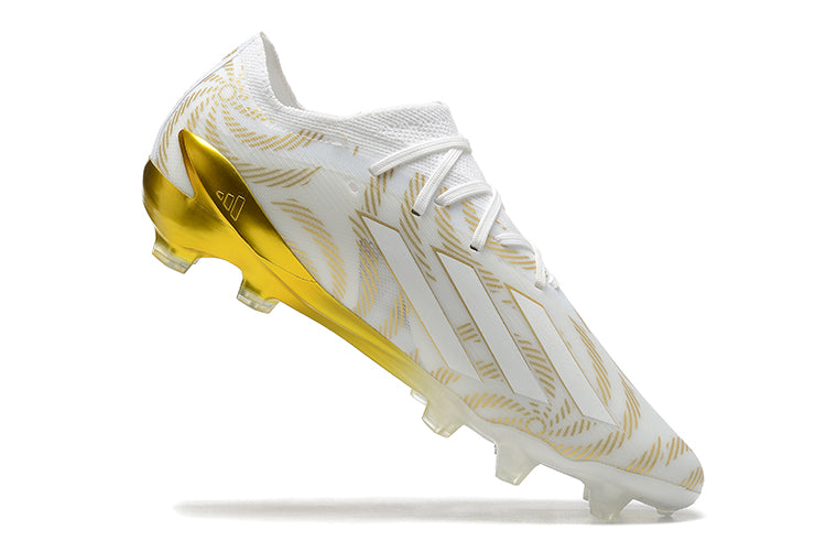 Adidas X Speedportal
