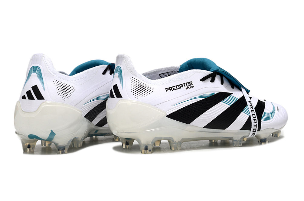 Adidas Predator Elite Tongue FG