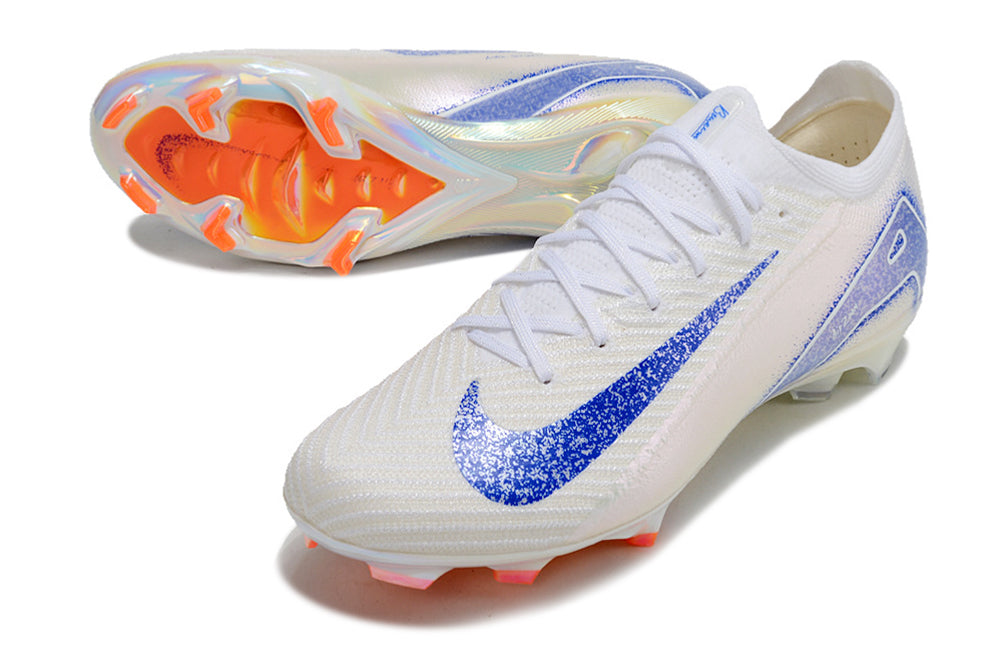 Nike Air Zoom Mercurial Prototype X Elite FG