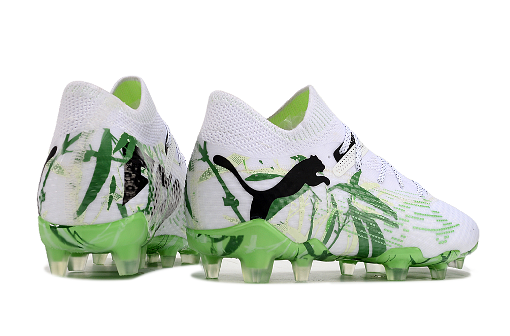 Puma Future 7 Elite FG