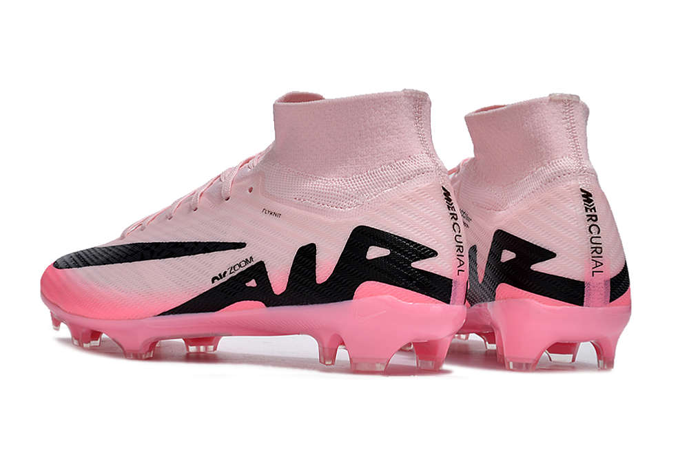 Nike Air Zoom Mercurial Brilliance Pack Elite