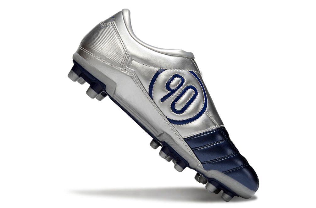 Nike Total 90