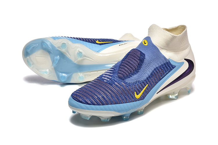 Nike Phantom 6 High Elite FG