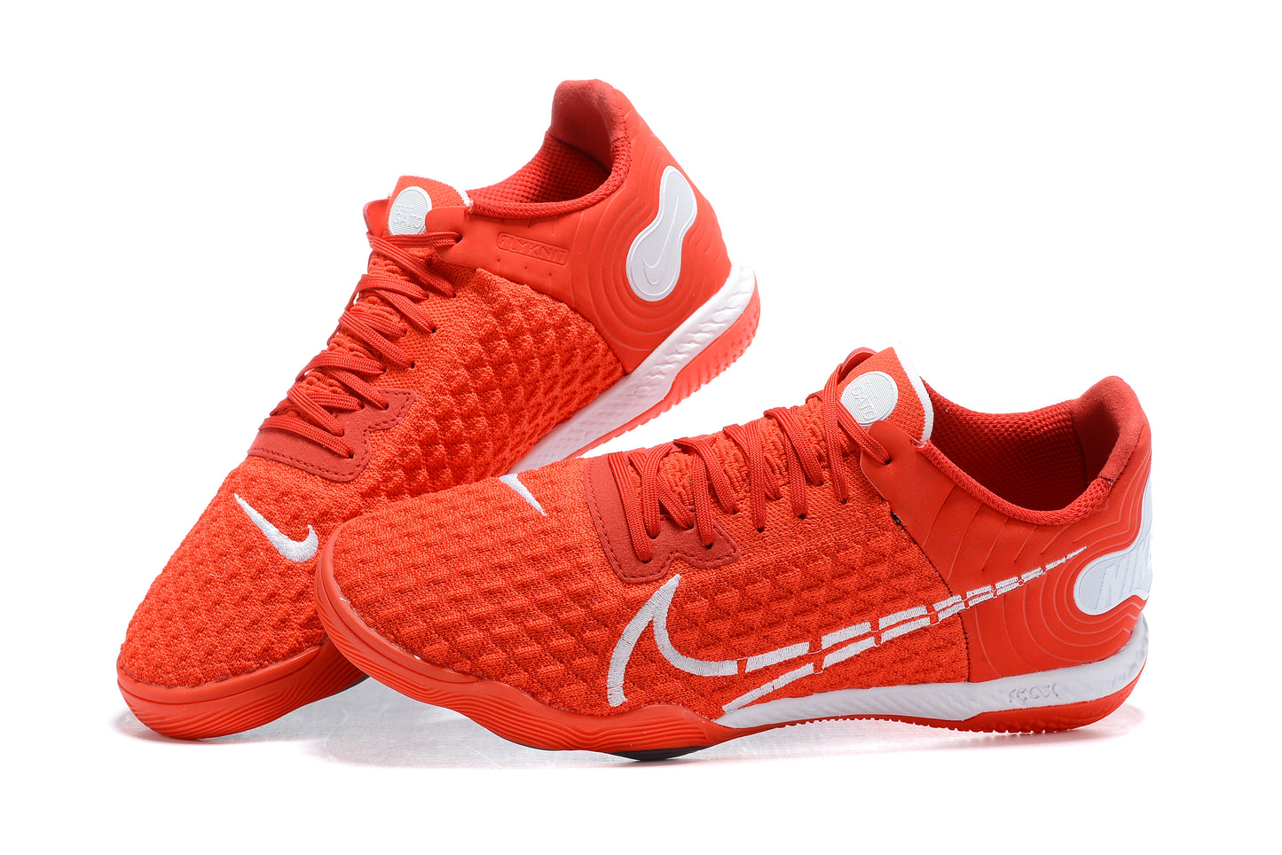 Nike Reactgato