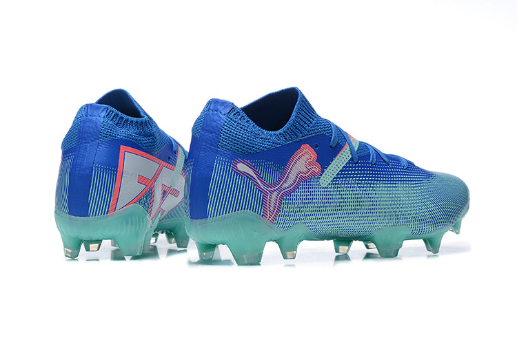 Puma Future 2024
