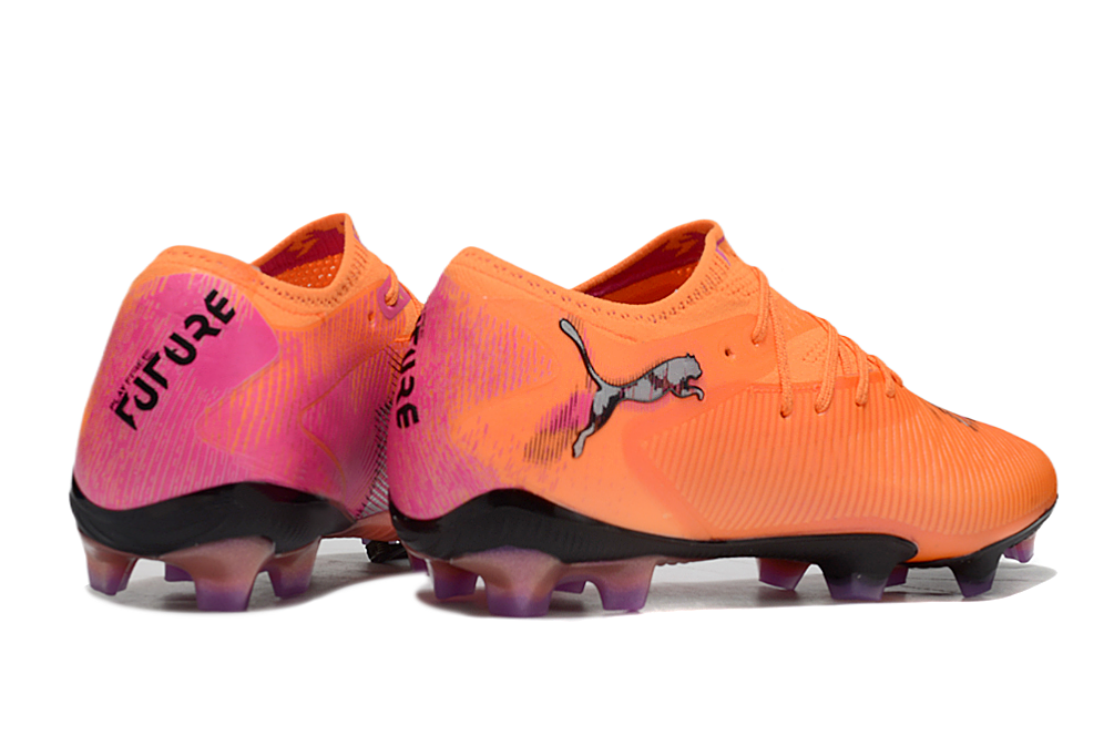 Puma Future 8 Ultimate Elite FG
