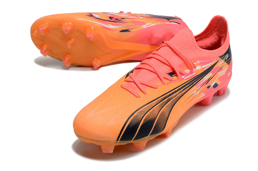 Puma Ultra Ultimate Elite FG