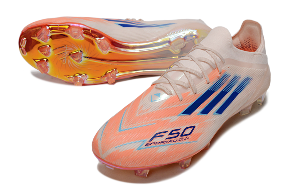 Adidas F50 Elite FG