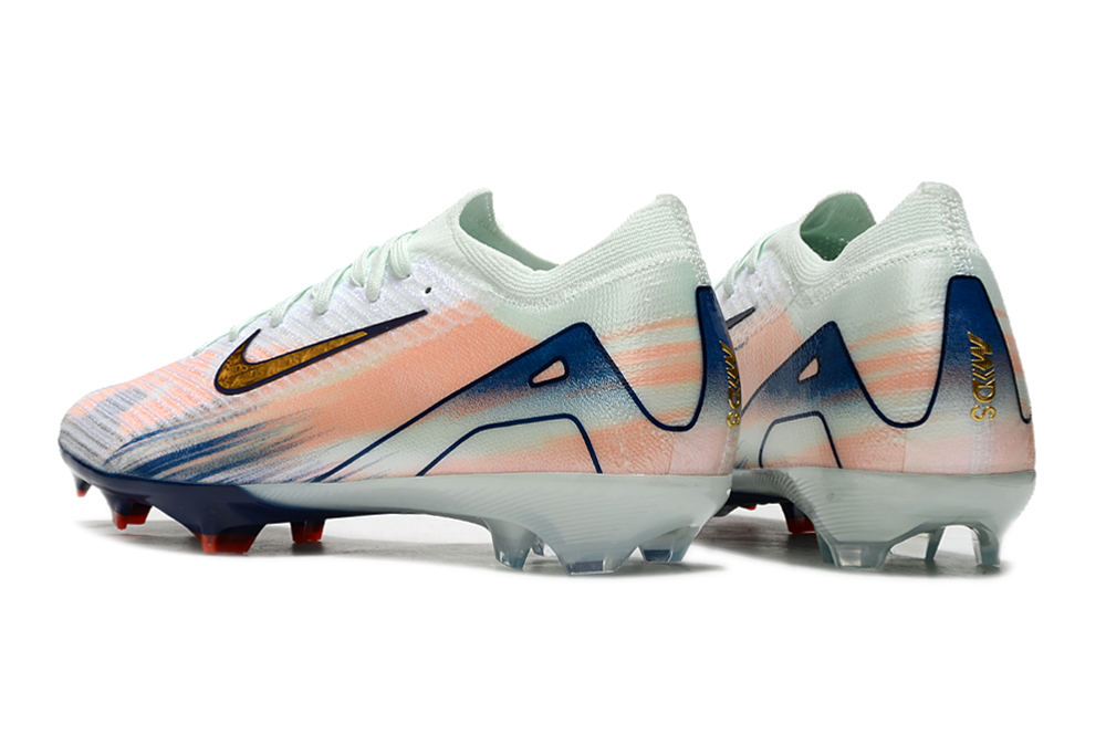 Nike Air Zoom Mercurial Dream Speed 9 Elite FG
