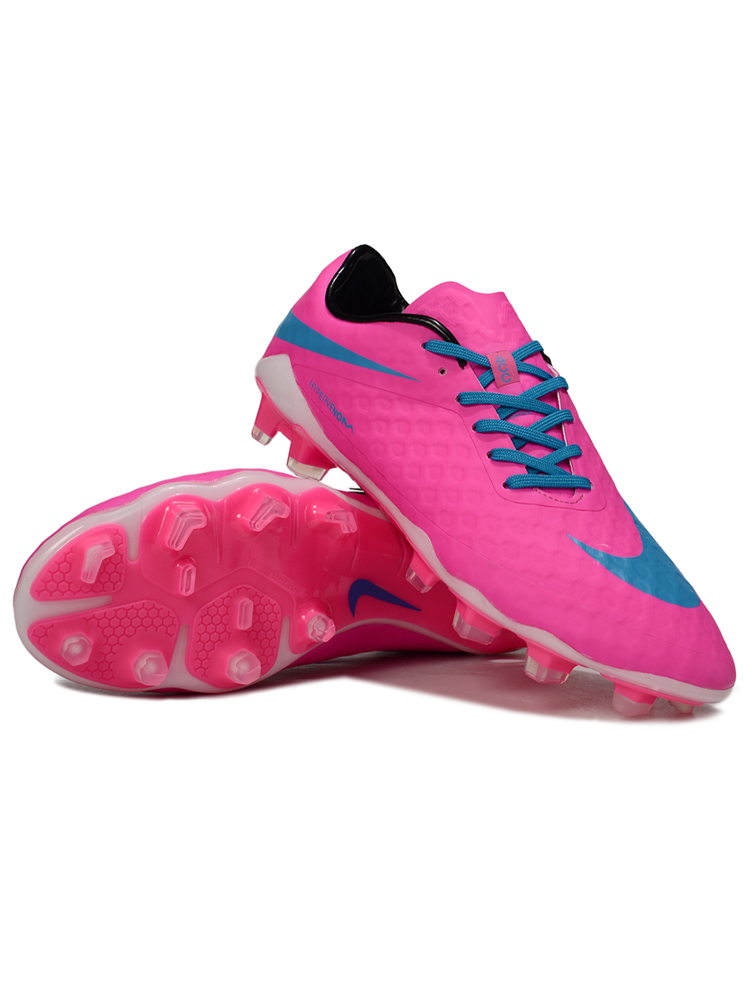 Hypervenom Elite FG