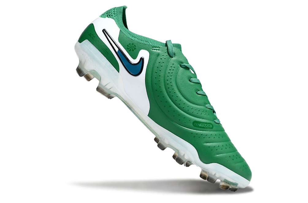 Nike Tiempo Elite FG