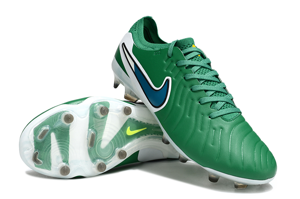 Nike Tiempo Elite FG
