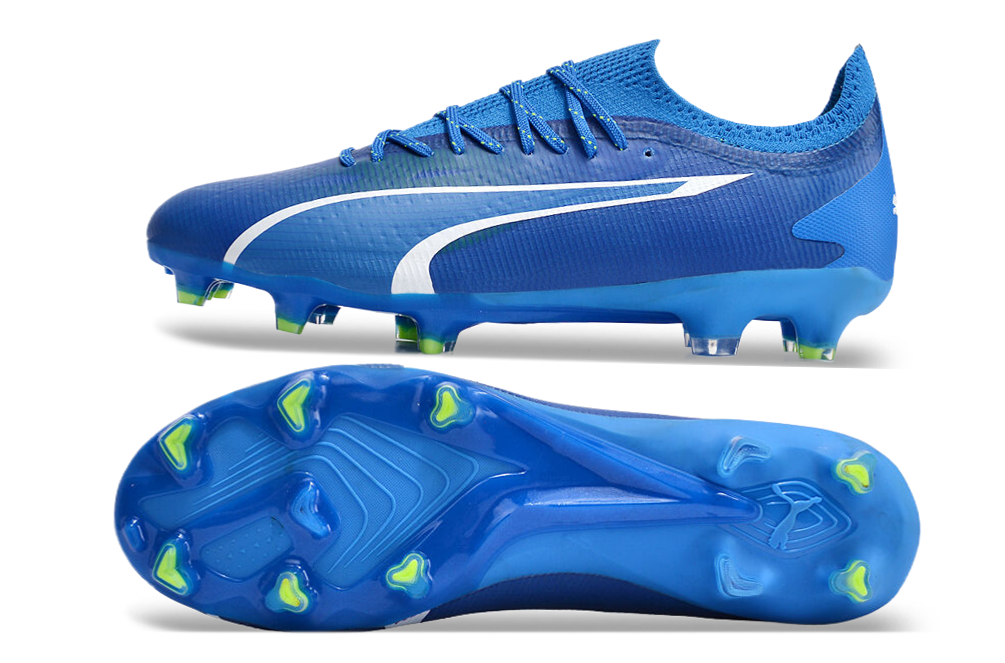 Puma Ultra Ultimate Elite FG