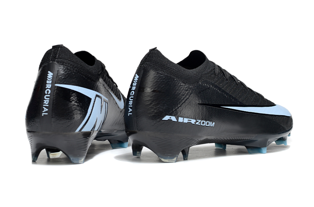 Nike Mercurial Superfly 10 Elite FG