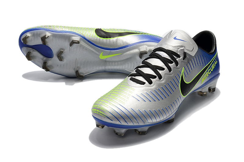 Nike Mercurial Vapor XI