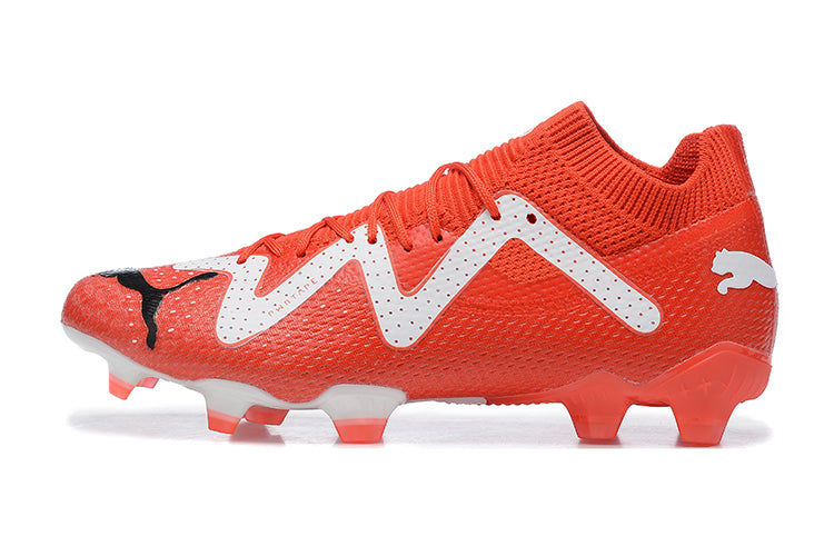 Puma Future Ultimate